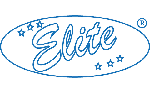 Elite pellets