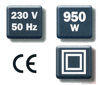 aszuiger ceneplus technische info